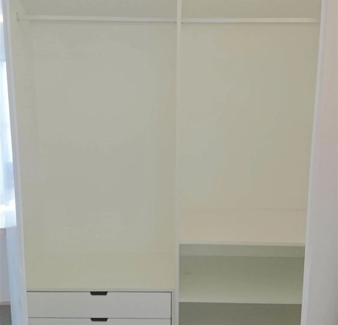 Apartament Studentville Studios Lizbona Portugalia